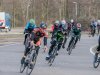 IMG-055873