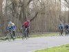 IMG-055915
