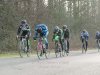 IMG-055937
