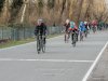 IMG-056036