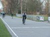 IMG-056056