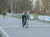 IMG-056057