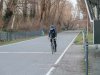 IMG-056080