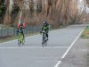 IMG-056082