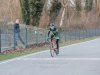 IMG-056088