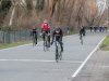 IMG-056099