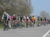 IMG-059888