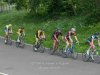 IMG-002302