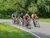 IMG-002575