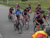 IMG-004093