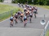 IMG-004104