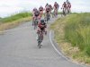 IMG-004163
