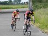 IMG-004201