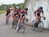 IMG-004212