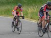 IMG-004254