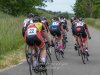 IMG-004255