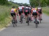IMG-004256