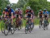 IMG-004258