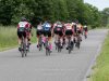 IMG-004281