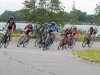 IMG-004285