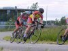 IMG-004294