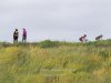 IMG-004308