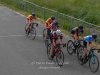 IMG-004320