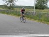 IMG-004326