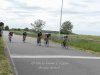 IMG-004338
