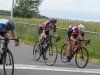 IMG-004348