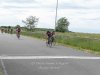 IMG-004357