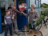 IMG-004383