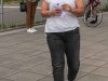 IMG-004389