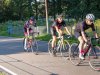 IMG-011929