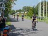 IMG-013961