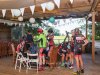 IMG-014224