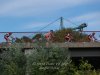 IMG-016067