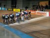 IMG-018394
