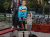 IMG-016648