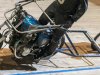 IMG-019154