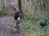 IMG-022810