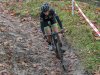 IMG-022953