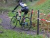 IMG-022958