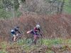 IMG-022963
