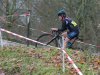 IMG-023023