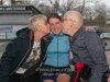 IMG-023181
