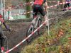IMG-024384