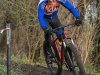 IMG-024508
