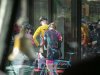 IMG-024646