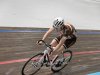 IMG-027018